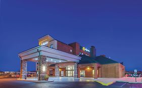 La Quinta By Wyndham Philadelphia Airport